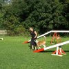 agility 2011-08